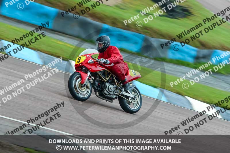 enduro digital images;event digital images;eventdigitalimages;lydden hill;lydden no limits trackday;lydden photographs;lydden trackday photographs;no limits trackdays;peter wileman photography;racing digital images;trackday digital images;trackday photos